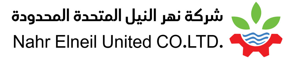 logo1
